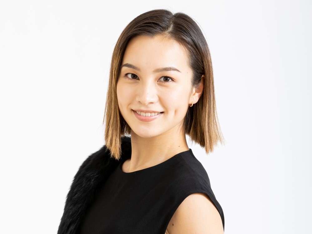 【星えり菜】がミュージカル『夢から醒めた夢』 に 出演させていただきます。