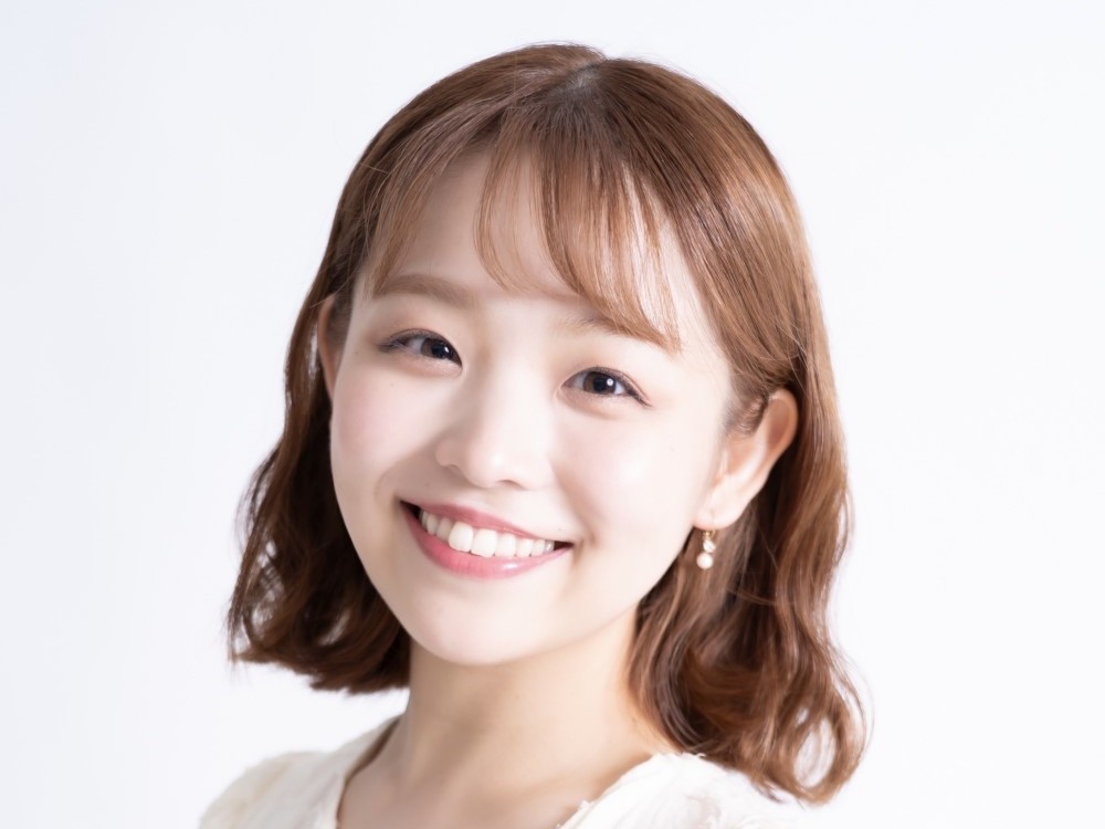 【吉田彩乃】がミュージカル『夢から醒めた夢』 に 出演させていただきます。