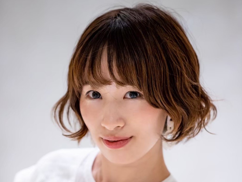 【米内理紗】がEXPO2025 DANCE DRAMA Breakthrough Journey に出演させていただきました。