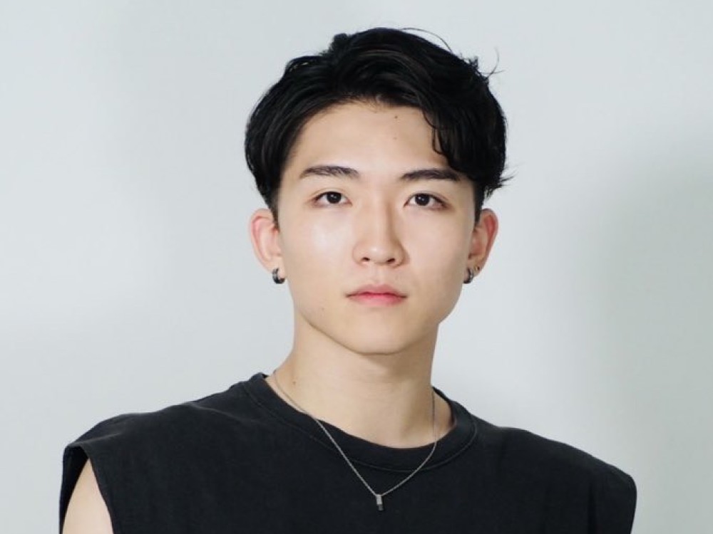 【德市暉尚】が舞台「鬼滅の刃」其ノ陸 柱稽古  に出演させていただきます。