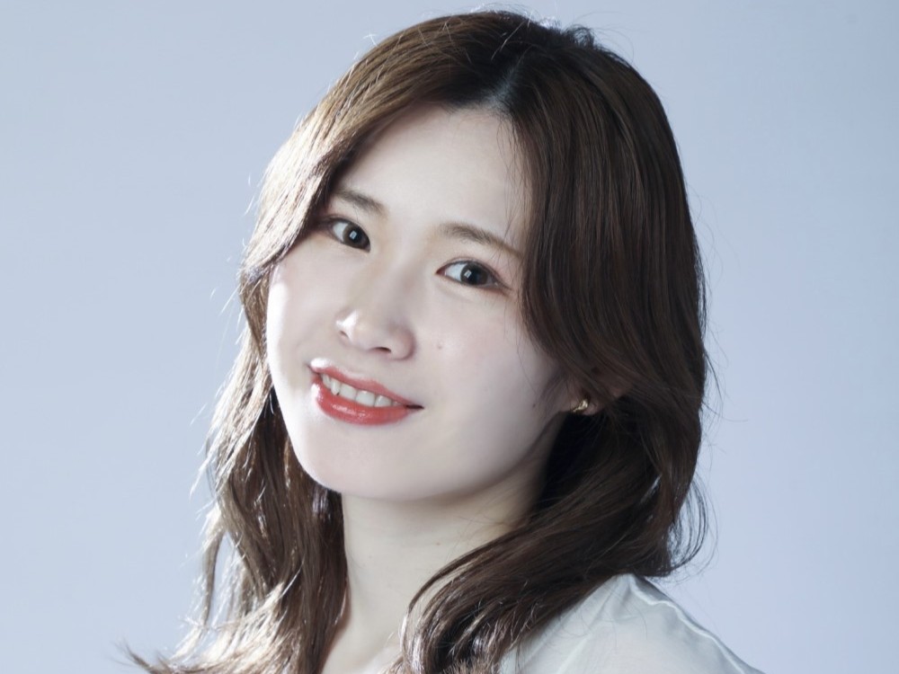 【加藤楓】が2026.02.11(Wed) 「渡辺直美 (20) in 東京ドーム」 アンサンブルとして出演させていただきました。