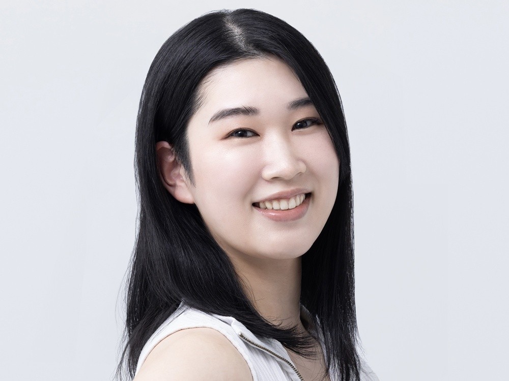 【髙橋優香】が2026年劇団☆新感線46周年興行・夏公演 SHINKANSEN☆RSP 怪奇骨董音楽劇 『アケチコ！〜蒸気の黒ダイヤ、あるいは狂気の島〜』  に 出演させていただきます。