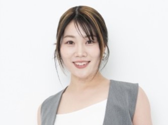 【中川友里江】がミュージカル『ピーター・パン』 にて モリビト をつとめさせていただきます。