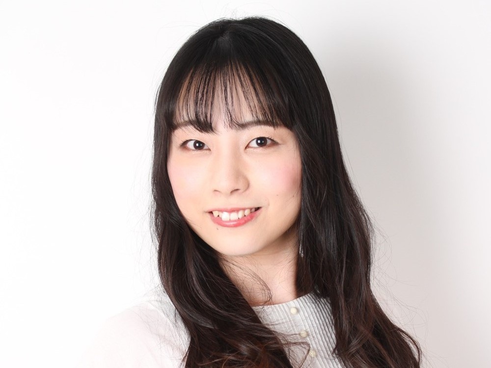 【江崎里紗】が丸美屋食品ミュージカル「アニー」2026  に出演させていただきます。