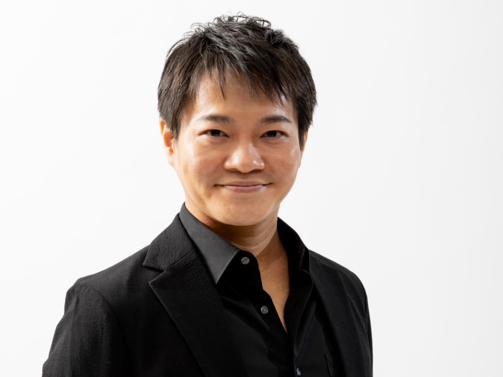 【川島大典】が ミュージカル『憂国のモリアーティ』 緋色の研究 Reprise  に 出演させていただきます。