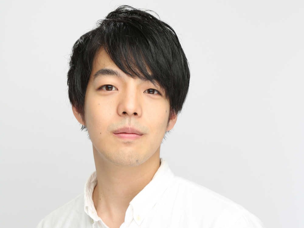 【柴野瞭】が2026.02.11(Wed) 「渡辺直美 (20) in 東京ドーム」アンサンブルとして出演させていただきました。