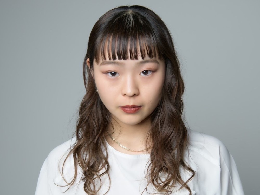 【梶みなみ】がミュージカル『ピーター・パン』 にて ロストボーイズ をつとめさせていただきます。