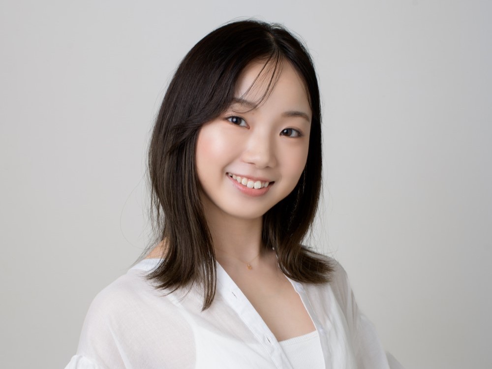 【佐々木楓】が 少女☆歌劇 レヴュースタァライト -The MUSICAL- 遙かなるエルドラド  に 出演させていただきます。