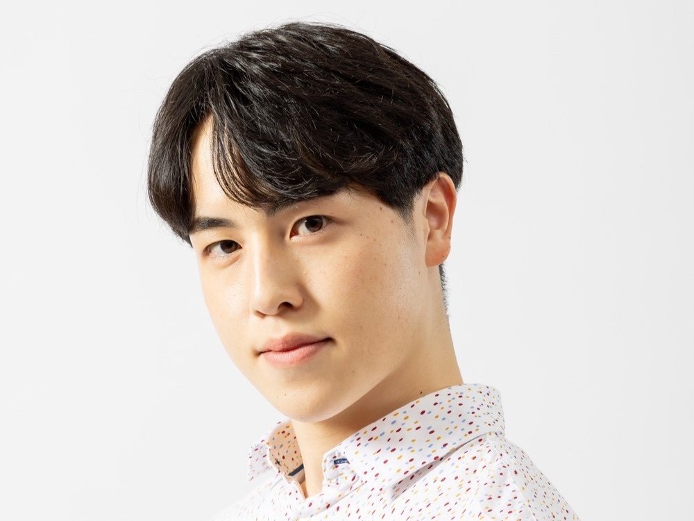 【古川左京】が2026.02.11(Wed) 「渡辺直美 (20) in 東京ドーム」 アンサンブルとして出演させていただきました。