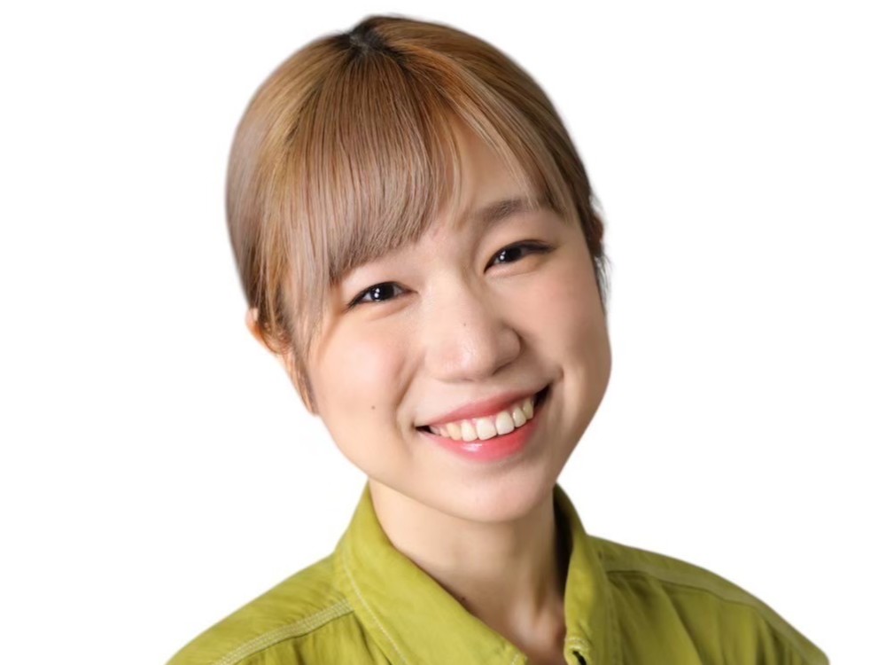 【三井夕萌】がミュージカル『ピーター・パン』にて スウィング をつとめさせていただきます。