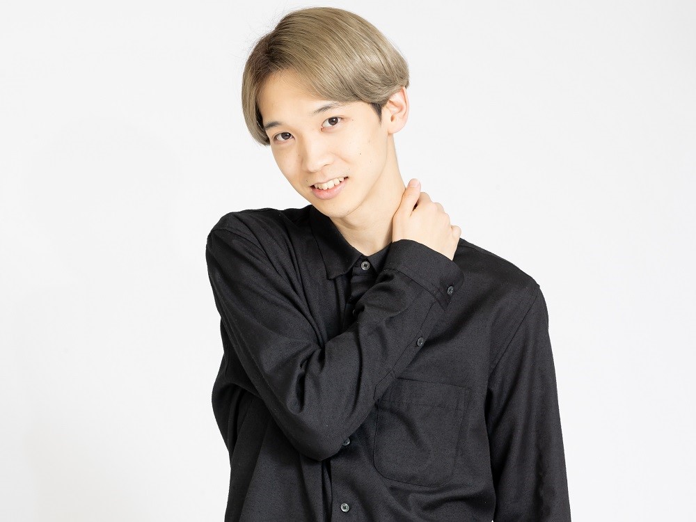 【田中幸介】がミュージカル「忍たま乱太郎」第16弾 『タソガレドキで忍者修行！』  でアンダースタディーをつとめさせていただきます。