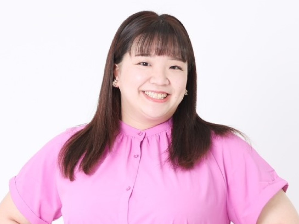 【坂口杏奈】がシアタークリエ8月＆全国ツアー9月公演 ミュージカル『ゴースト』  に 出演させていただきます。