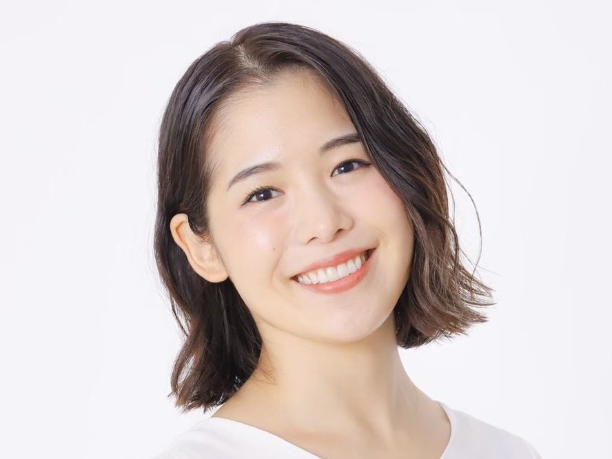 【東出宜子】が「時光代理人-LINK CLICK- Game of Rules」THE MUSICAL  に 出演させていただきます。