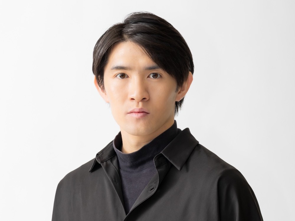 【今田和季】が『BOOP! The Musical』  に出演させていただきます。