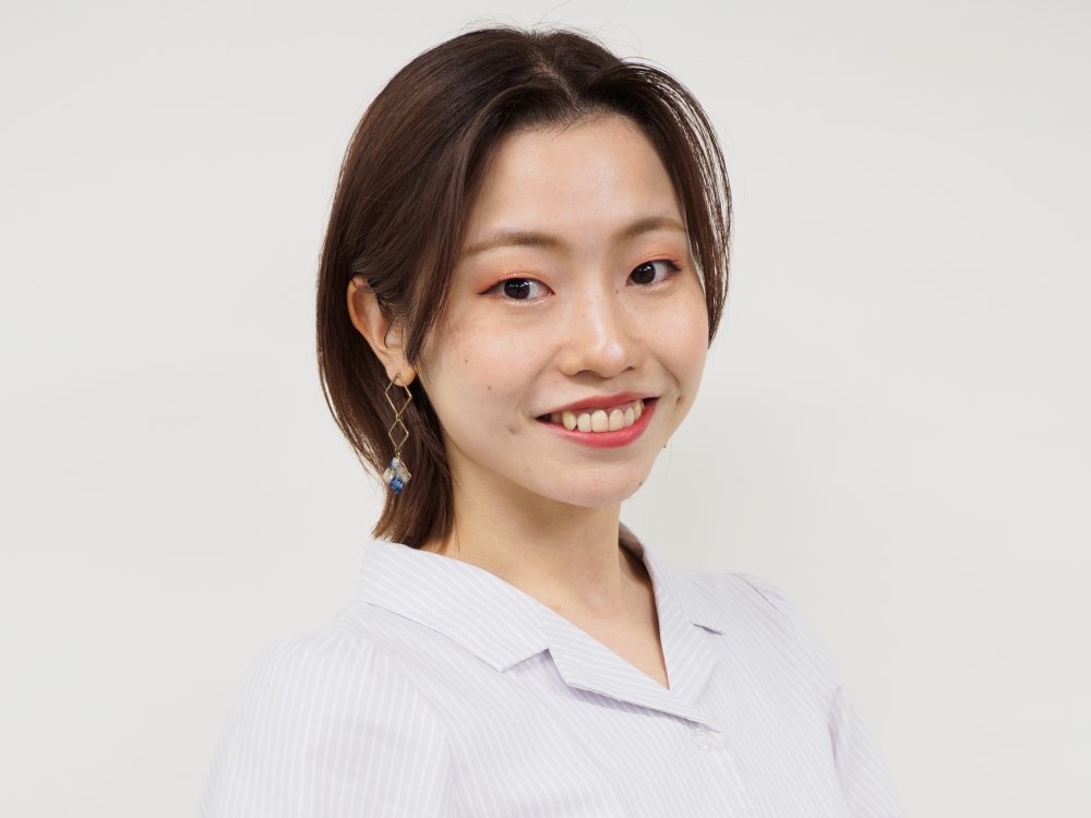 【根岸みゆ】が「時光代理人-LINK CLICK- Game of Rules」THE MUSICAL  に 出演させていただきます。