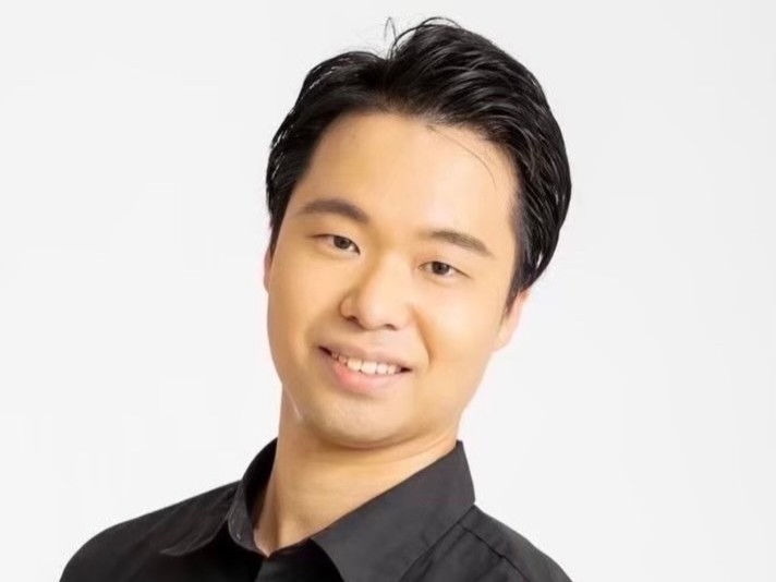 【岡本拓也】が ミュージカル『タイムトラベラーズ・ワイフ』  に出演させていただきます。