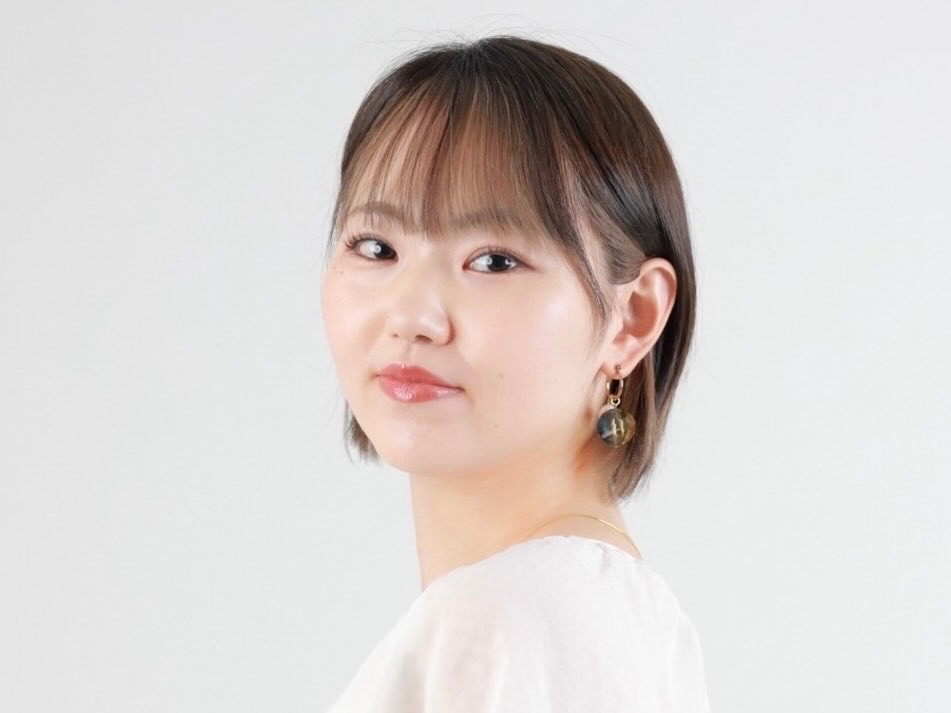 【明部桃子】が 舞台『キングダムⅡ-継承-』  に、出演させていただきます。