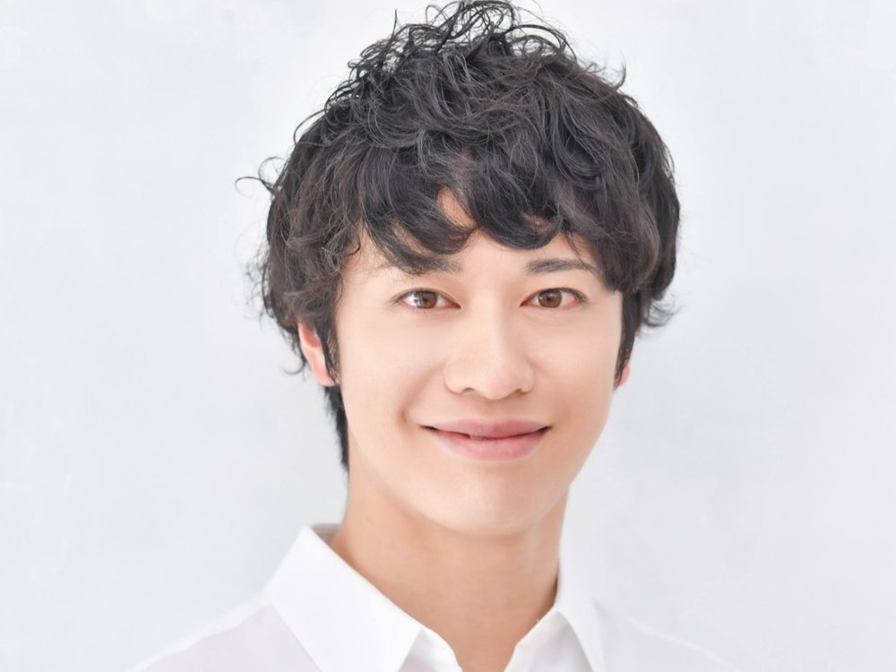 【馬場礼可】が ミュージカル『タイムトラベラーズ・ワイフ』  にてをつとめさせていただきます。