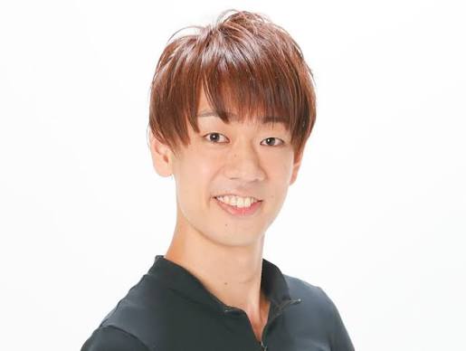【門馬和樹】がMOJOプロジェクト  -Musicals of Japan Origin project- ミュージカル『イザボー』にてスウィングをつとめさせていただきます。