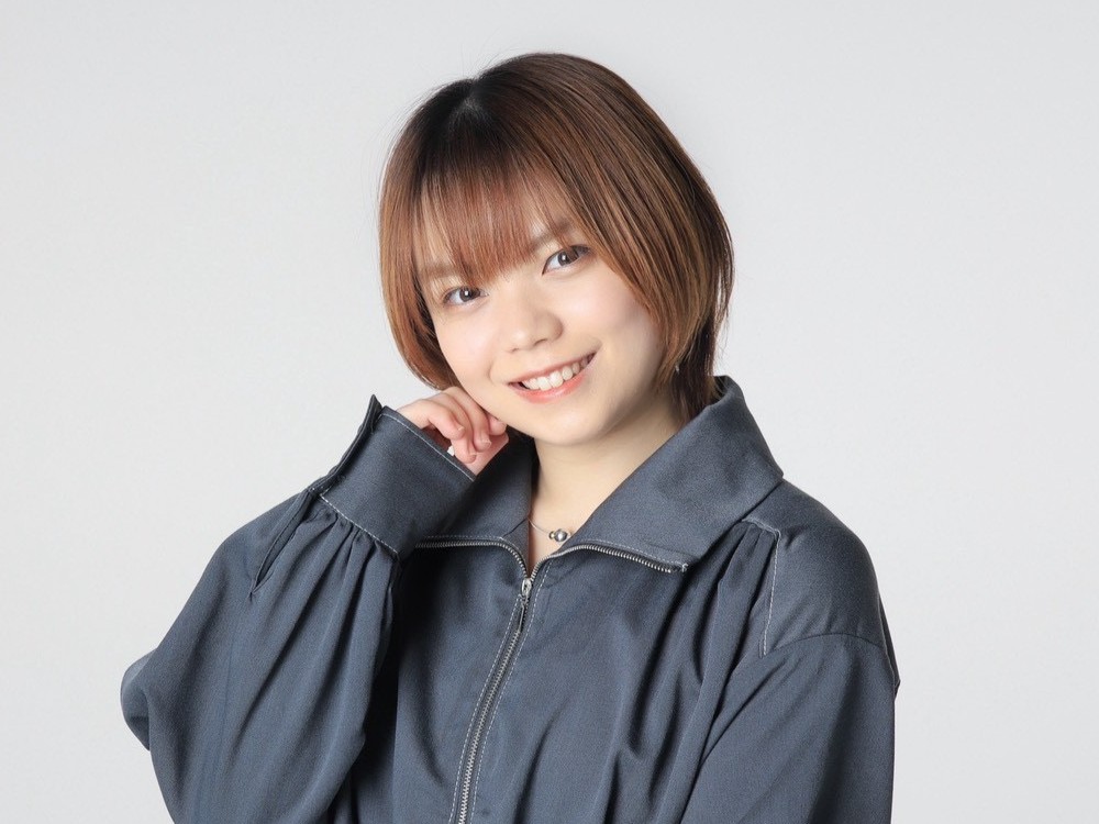 【Amane】が EX THEATER ARIAKE OPENING LINEUP 『百鬼夜鏡』に出演させていただきます。