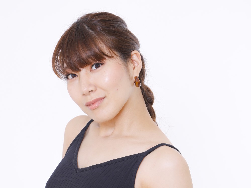 【久保田真理】がミュージカル『民王』にて 振付助手をつとめております。