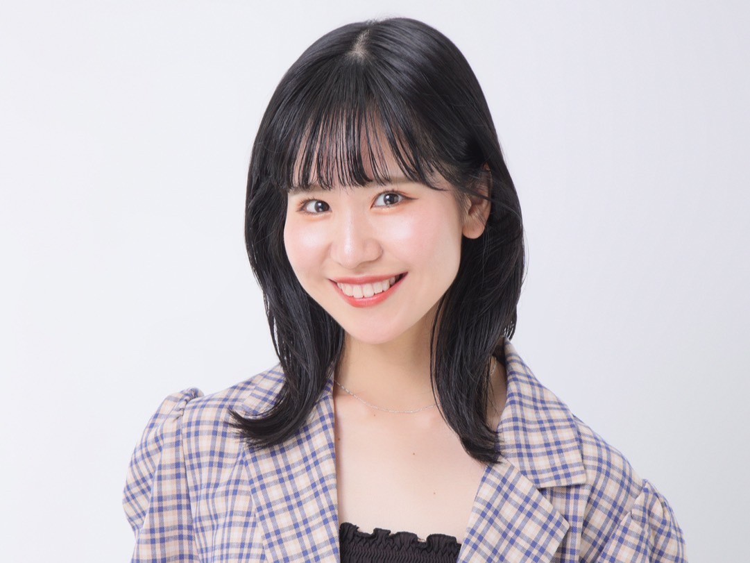 【柳澤佳純】が梅棒 22nd dish『eatBeat』 に出演させていただきます。