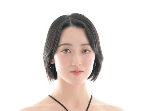 【吉野百葉】が梅棒 22nd dish『eatBeat』 に出演させていただきます。