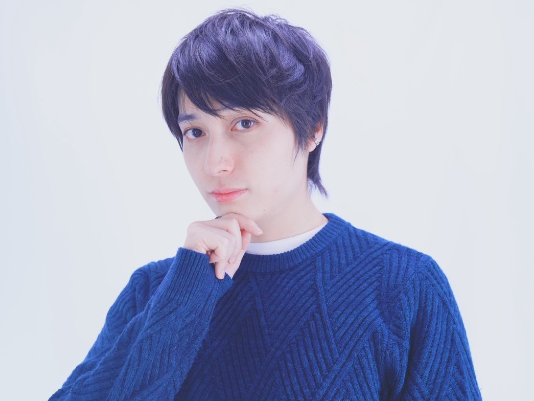 【松井慧夢】が「シナモロールワンダートリップ〜消えた魔法の秘密〜」  にアンサンブルとして出演させていただきました。