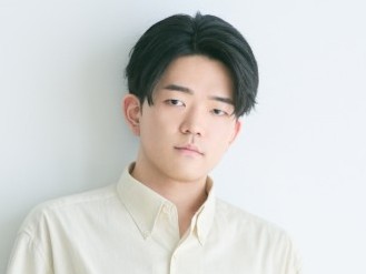 【堀内晃大】が東のボルゾイ12月新作 『スペシャルコピー』に出演させていただきます。