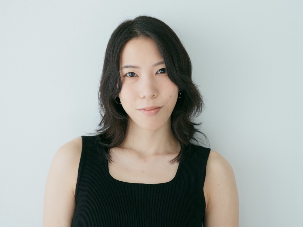 【隈元梨乃】がミュージカル『南くんの恋人』にてオンステージスウィングをつとめせていただきます。